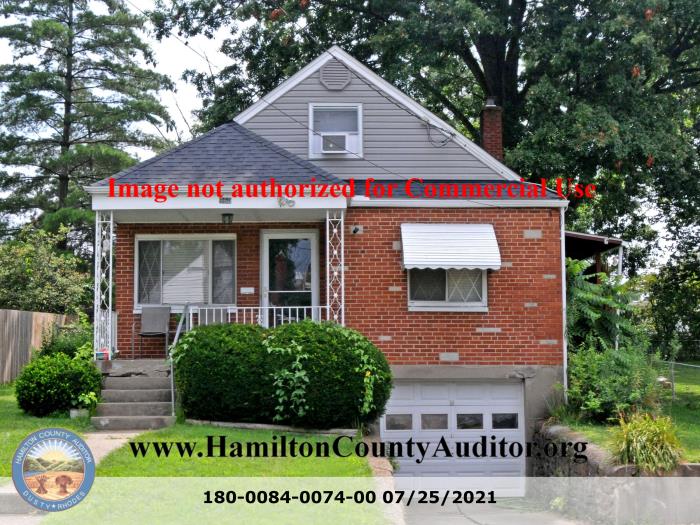Photo 07/25/2021